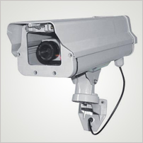 Security