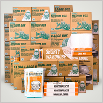 Supplies